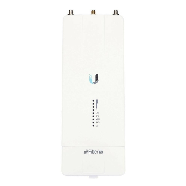 Ubiquiti AF-2X | airFIber AF-2X Carrier Backhaul Radio