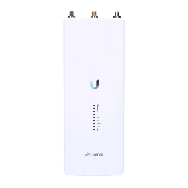 Ubiquiti AF-3X | airFiber