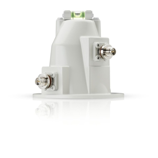 Ubiquiti AF-5G-OMT-S45 | airFiberX Conversion Kit5GHz Slant 45