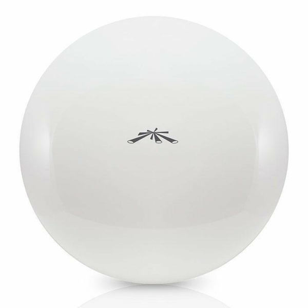 Ubiquiti NBE-M5-16 | AIRMAX NanoBeam 5GHz 16dB