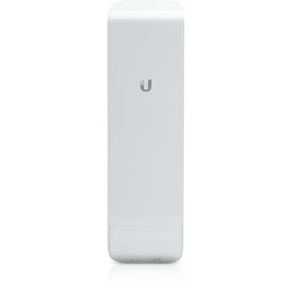 Ubiquiti NSM2 | NanoStation M2