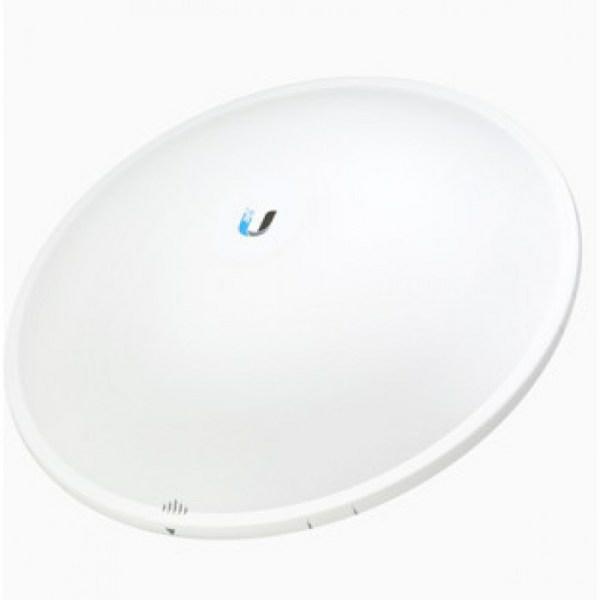 Ubiquiti PBE-RAD-400 | PowerBeam Radome