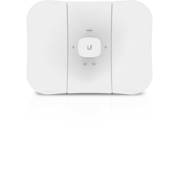 Ubiquiti LBE-5AC-GEN2 | 5 GHz LiteBeam AC