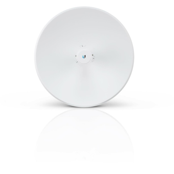 Ubiquiti PBE-5AC-GEN2 | 5 GHz PowerBeam AC