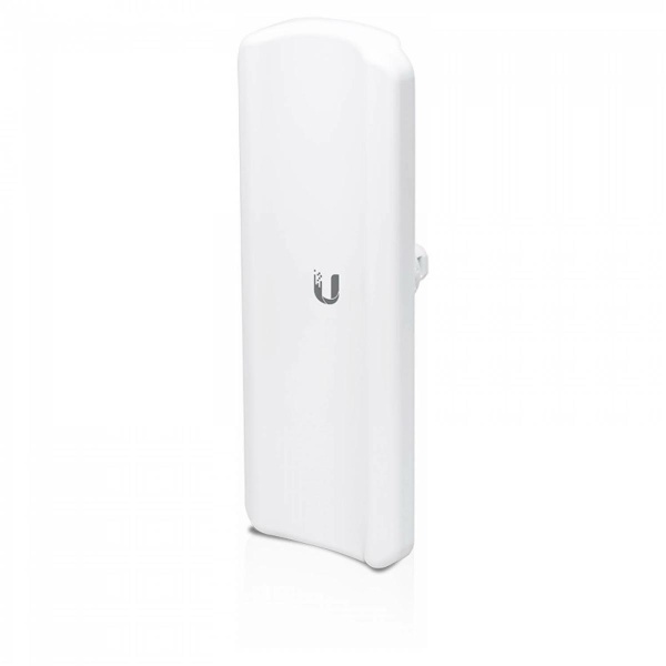 Ubiquiti LAP-GPS | Lite AP GPS 90° sector antenna and GPS Sync