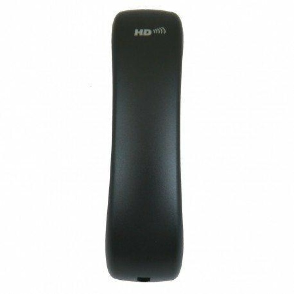 Yealink T23PG_HANDSET | Yealink Cornetta per telefoni T23P/G eT21P