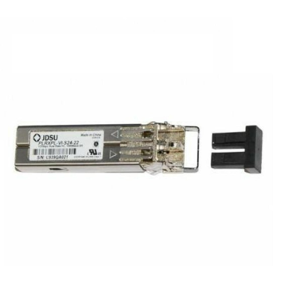 C000065L009A | KIT per 450M/670 comprensivo di: SFP MM