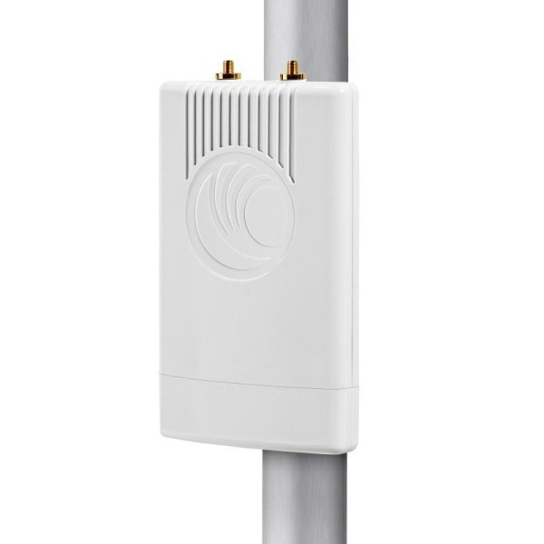 C050900A033A | ePMP 2000: 5 GHz AP FULLwith Intelligent Filtering and Sync(EU)