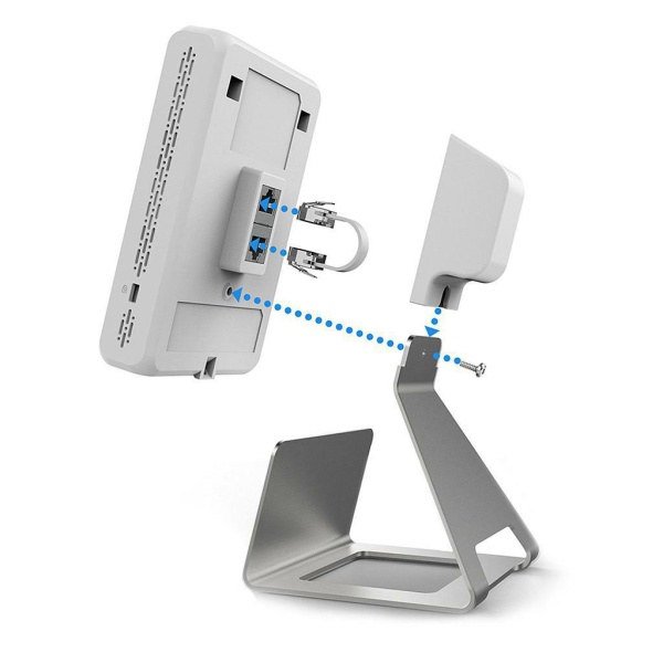 PL-DTSTANDB-WW | e430H Desktop stand