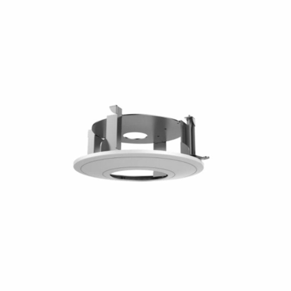 DS-1227ZJ-DM37 | In-Ceiling Mount