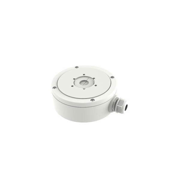 DS-1280ZJ-S | Junction Box