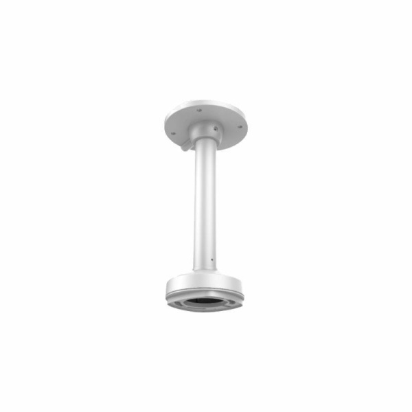 DS-1271ZJ-120 | Pendant Mount fori Mini         Dome Camera