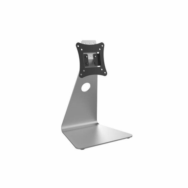 DS-DM0701BL | Table Bracket for Face Recognition Terminal