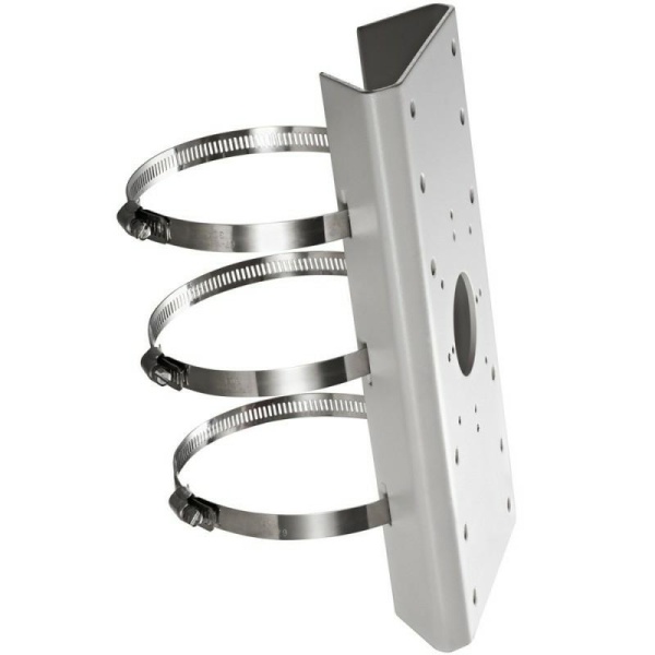 DS-1275ZJ-4626 | Vertical Pole Mount