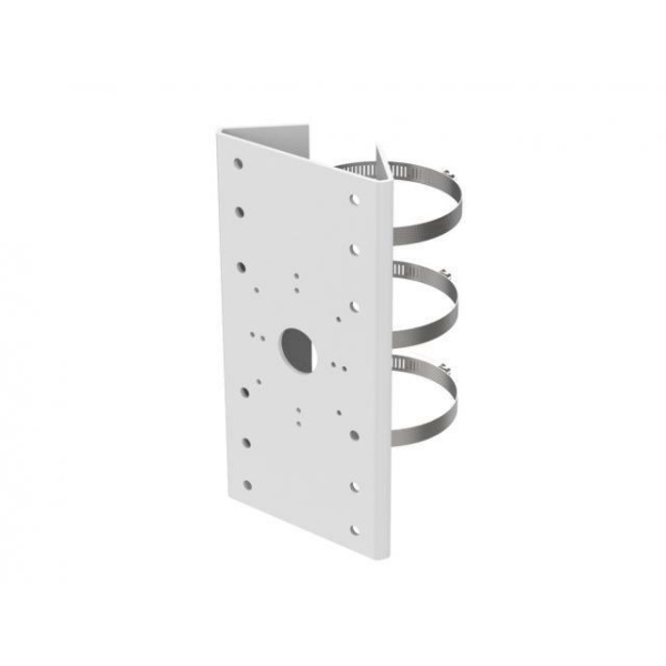 DS-1275ZJ-SUS | Vertical pole mount