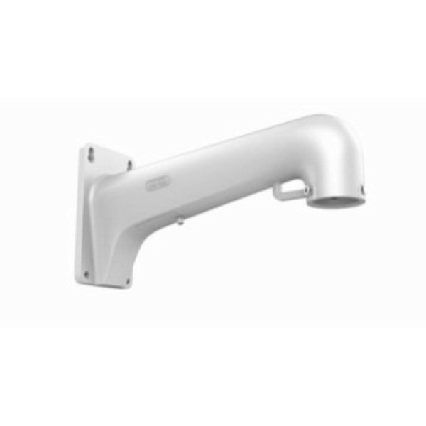 DS-1603ZJ | Wall Mounting Bracket for PanoVu