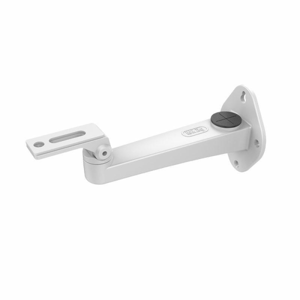 DS-1292ZJ | Wall Mounting Bracket