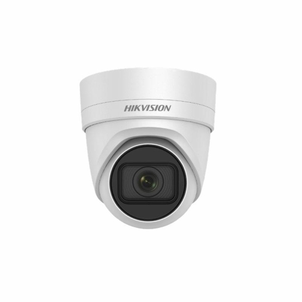 DS-2CD2H25FWDIZS | Mini Dome IP 2Mpx Variofocale 2.8-12mm H.265+/H.264+