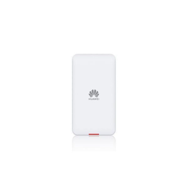 Huawei AIRENGINE576112W | AirEngine5761-12W 11ax indoor wall plate Wi-Fi 6 AP PoE out 2+2