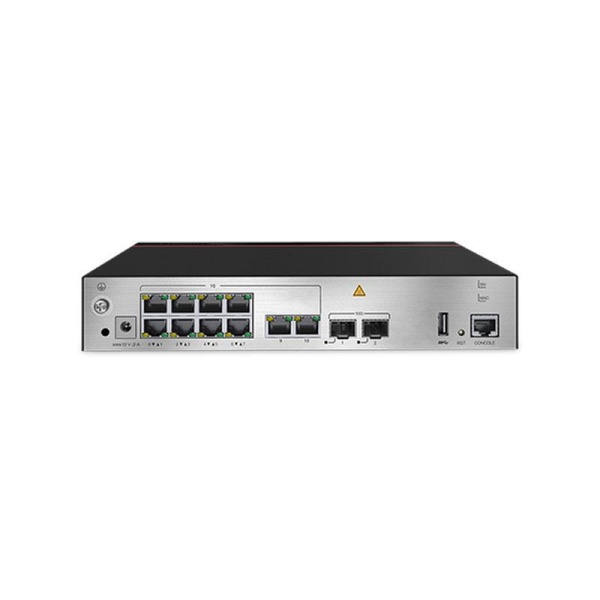 Huawei AC6508 | Huawei Access Controller