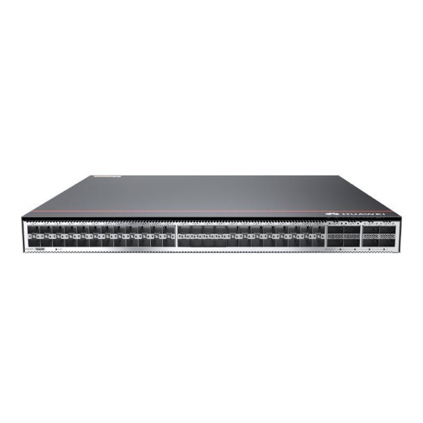 Huawei 02353WWC_88134UJ | 02353WWC_88134UJL NetEngine 8000 F1A Basic Configuration CM