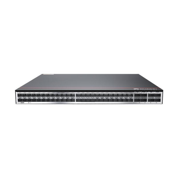 Huawei 88035YMT | Huawei N1-NetEngine 8000F1 Series Foundation SW License