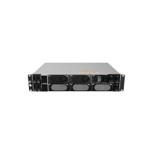 Huawei ETP23006-C2A1 | Embedded Power