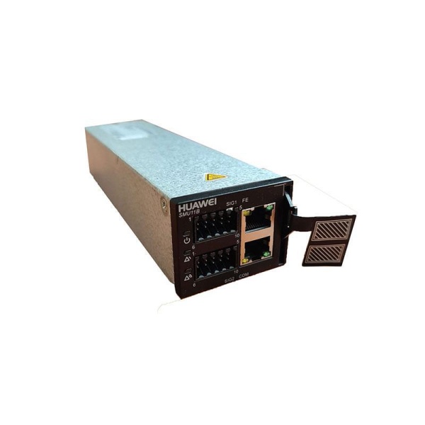 Huawei SMU11B | Power Monitor Module