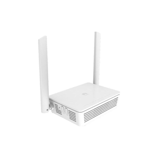 Huawei EG8145B7N-50 | ONT GPON Wi-Fi7 1x 2.5GE3x GE 1x POTS 1x USB