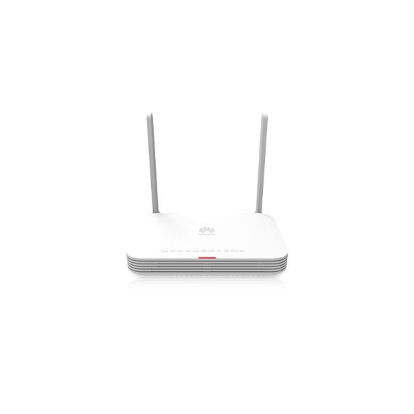 Huawei EG8145X6 | Huawei OptiXstar EG8145X6 ONT GPON WiFi 6 n°4 GE n°1