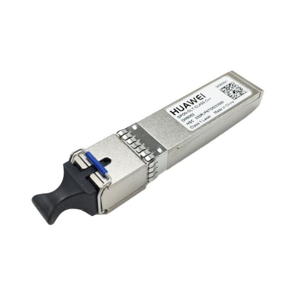 Huawei OSG002008 | Huawei modulo GPON SFP 1490nm/1310nm SC/UPC