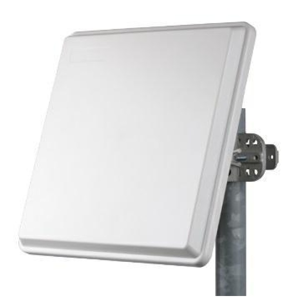 WA0024008052 | Antenna a Pannello 24dBiDual Pol/Dual Slant 4.4-6.1GHz