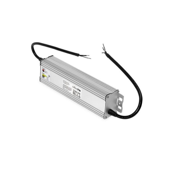 MikroTik | MTP250-53V47-OD | Outdoor AC/DC power supply with 53V 250W output | Accessories MikroTik