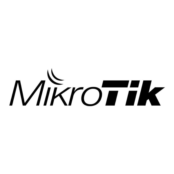 MikroTik | UP-CHR-P1 | Upgrade Licenza SoftwareCloud Hosted Router P1 1Gbit | Accessories MikroTik