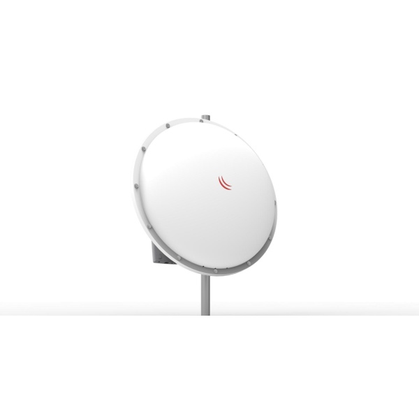 MikroTik | MTRADC | Radome Cover for mANT