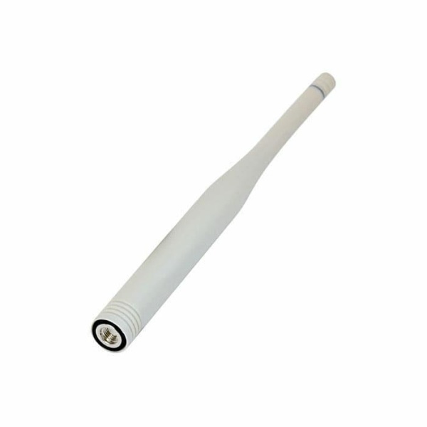 OARDSBX244 | Omni Antenna for StationBox Mikro 2.4GHz/4dBi