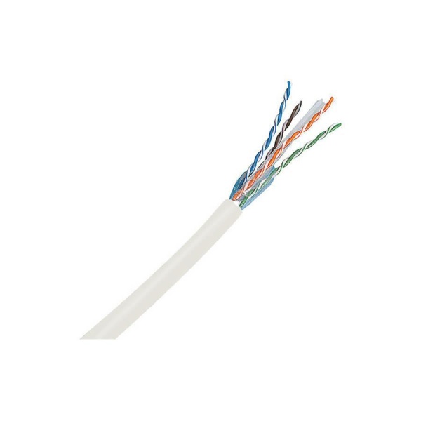 R852286 | Cavo U/UTP  4X2X23AWG -         LSOH CAT6 (305) CPR B2CA