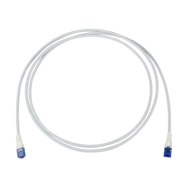 R302310 | Patch Cord Cat. 6