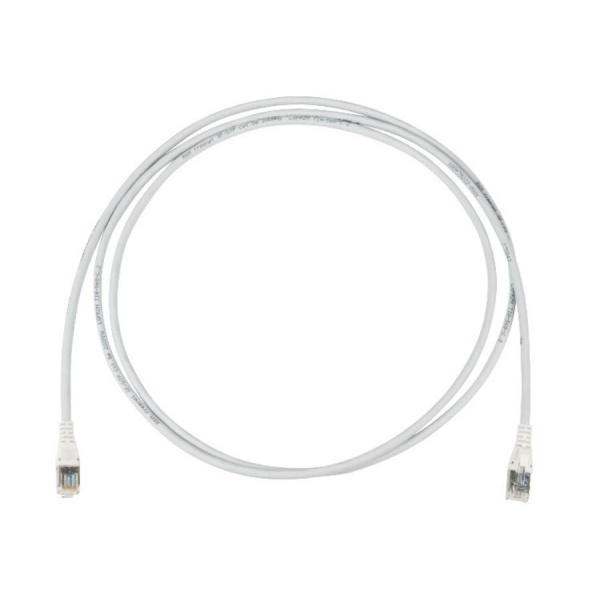 R305040 | Patch Cord