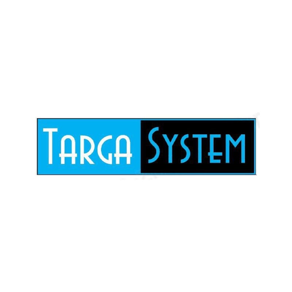 TS-SWCLI | SOFTWARE client TARGA SYSTEM per telecamere di terze parti