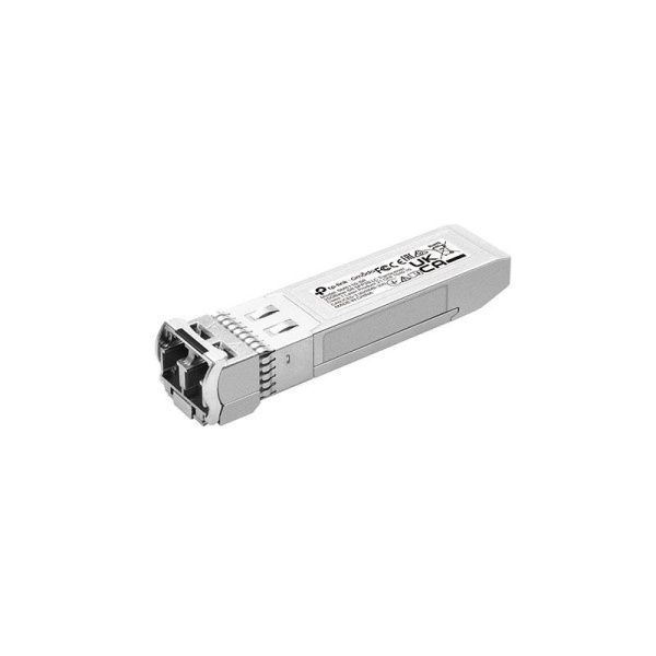 SM6110-SR | Modulo SFP28 LC 25GBase-SR