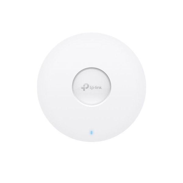 EAP613 | AX1800 Ceiling Mount Dual-Band Wi-Fi 6 Access Point