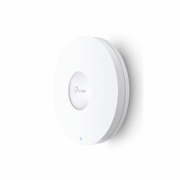 EAP660 HD | AX3600 Ceiling Mount Dual-Band Wi-Fi 6 Access Point