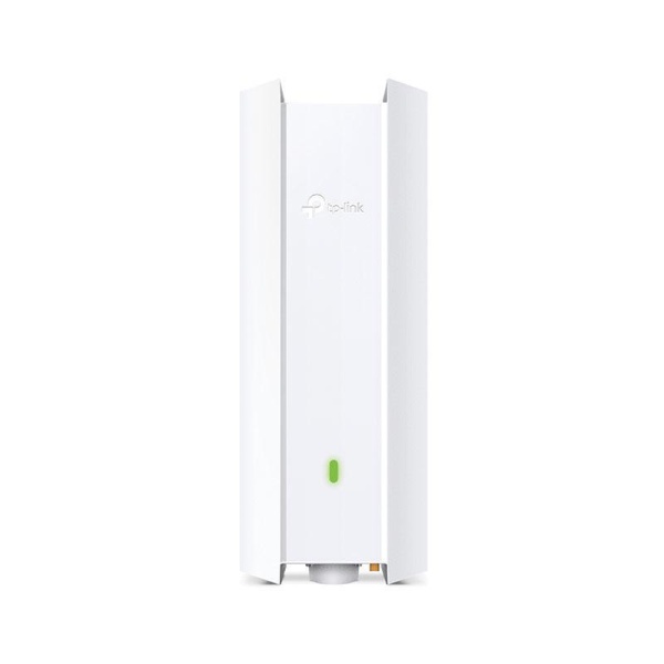 EAP650-OUTDOOR | Access Point Indoor/Outdoor Wi-Fi 6 AX3000