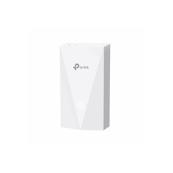 AP7650 | Access Point WiFi6 OmadaPro AX3000 Wall Plate