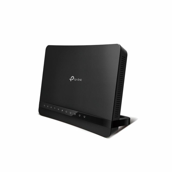 ARCHER VR1200 | Archer VR1200 AC1200 Dual-Band Gigabit Wi-Fi Modem Router