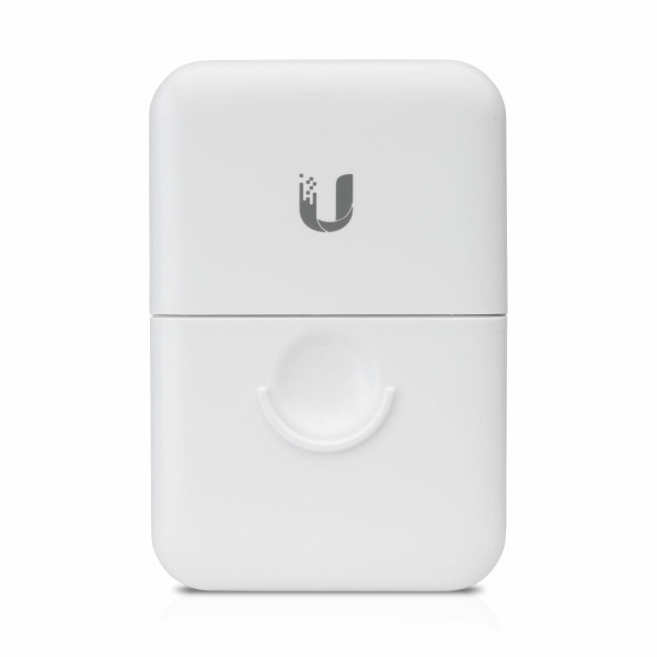 Ubiquiti ETH-SP-G2 | Ethernet Surge Protector