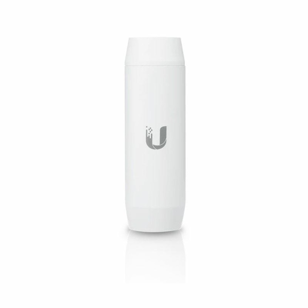 Ubiquiti INS-3AF-USB | Instant 802.3AF to USB adaptor