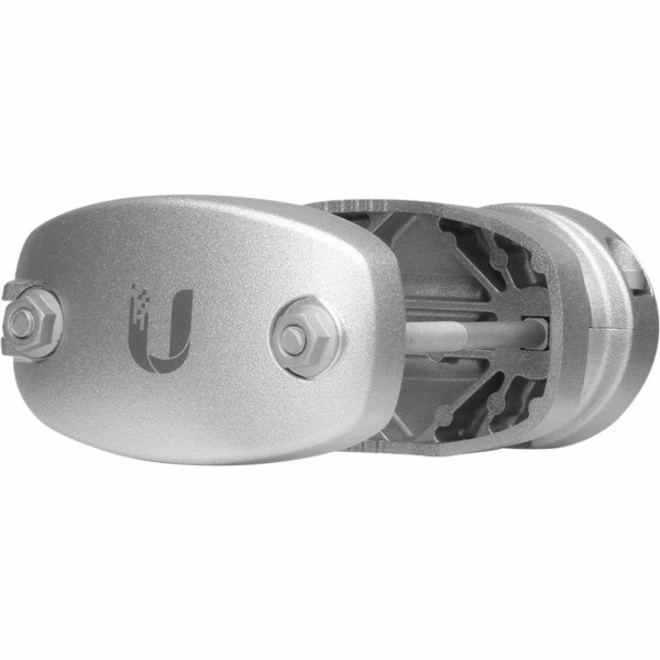 Ubiquiti IS-MB | IsoStation Mounting Bracket