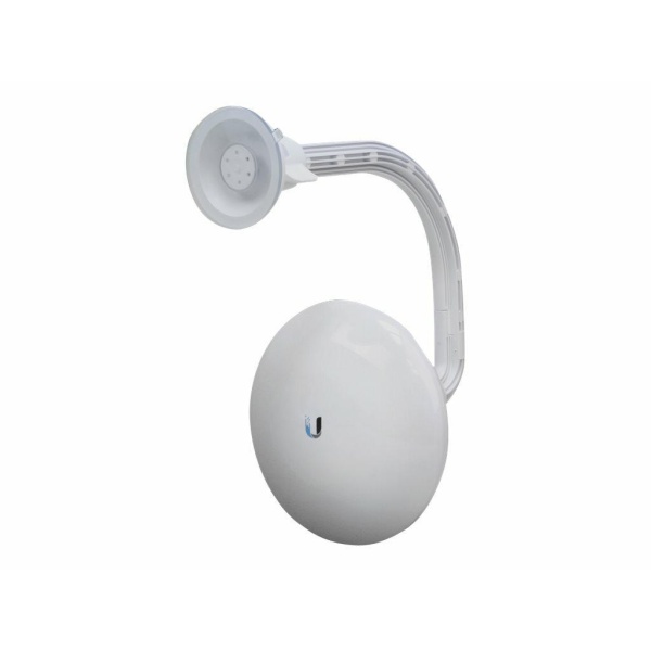 Ubiquiti NBE-16-WM | NanoBeam 16 Window Mount